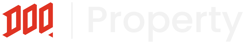 Doo Me Property Brokerage